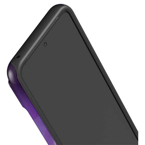 Dragon Ball Super Goku vs Beerus Google Pixel 8 Pro Impact Case